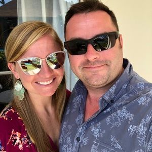 Meet your Posher, Ashlee